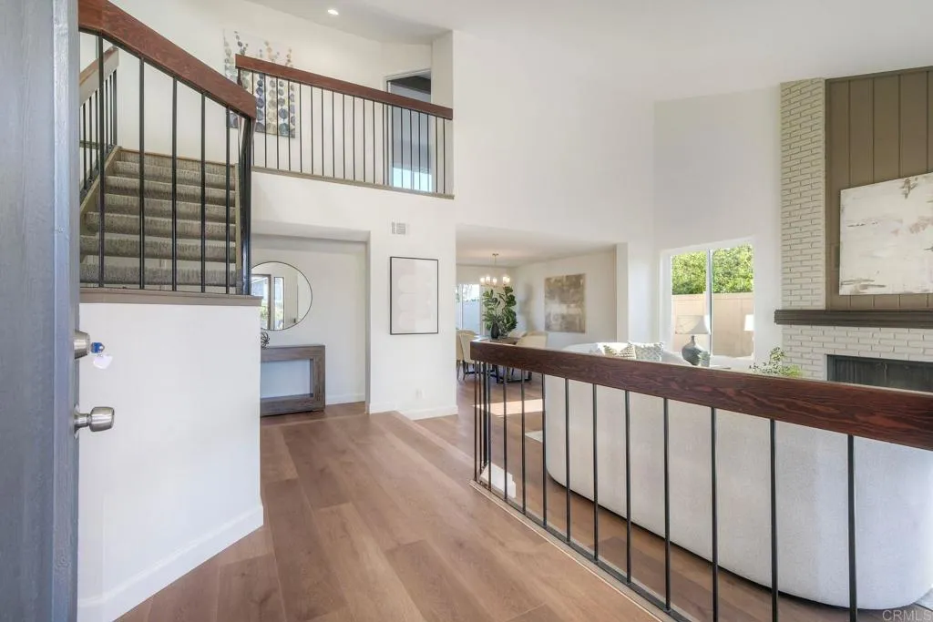 1626 Boulder Creek Road