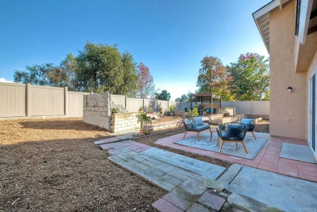1626 Boulder Creek Road