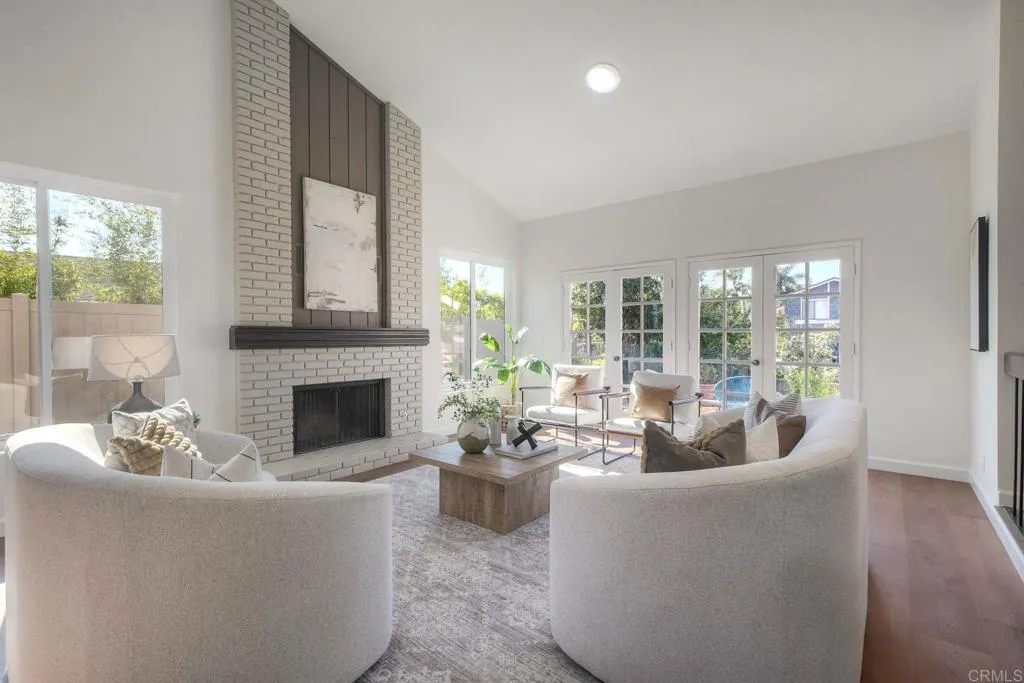 1626 Boulder Creek Road
