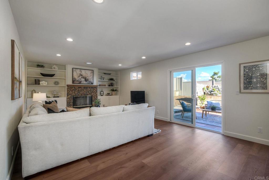 1626 Boulder Creek Road