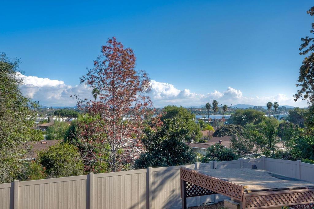 1626 Boulder Creek Road