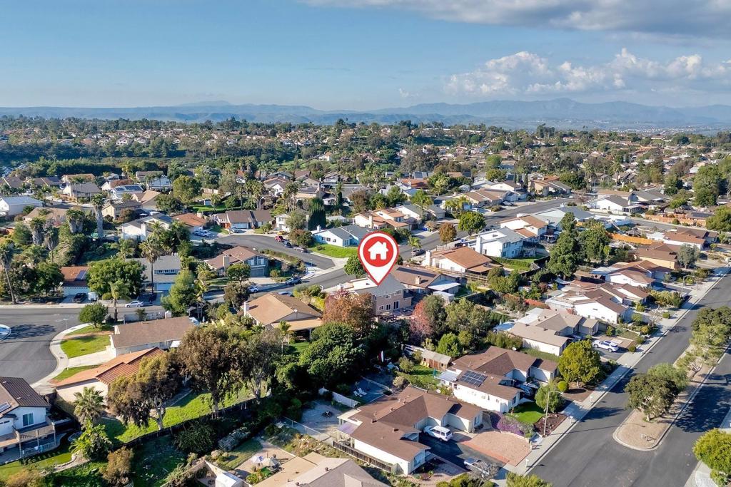 1626 Boulder Creek Road