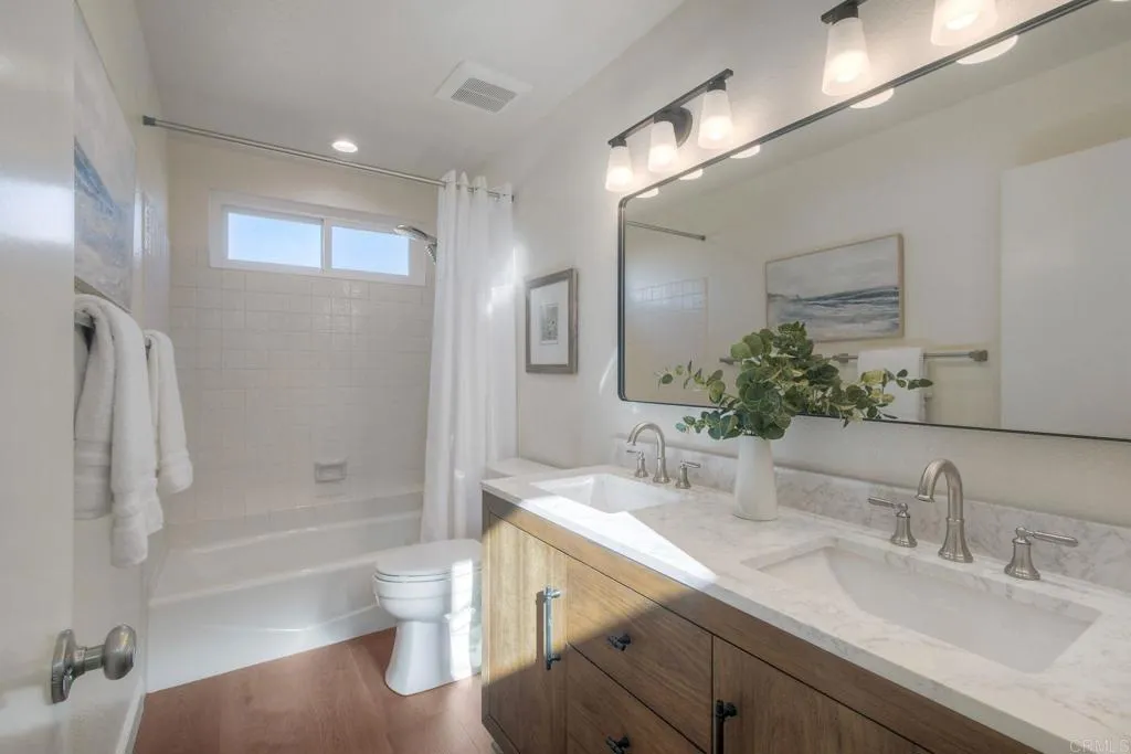 1626 Boulder Creek Road