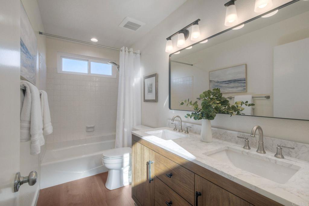 1626 Boulder Creek Road