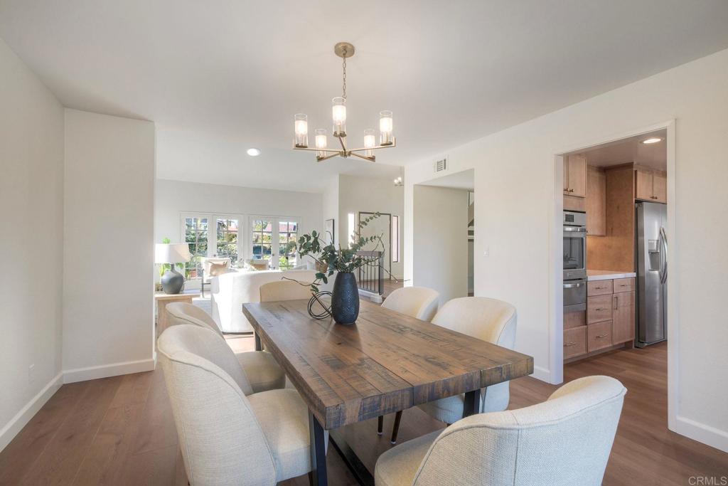 1626 Boulder Creek Road