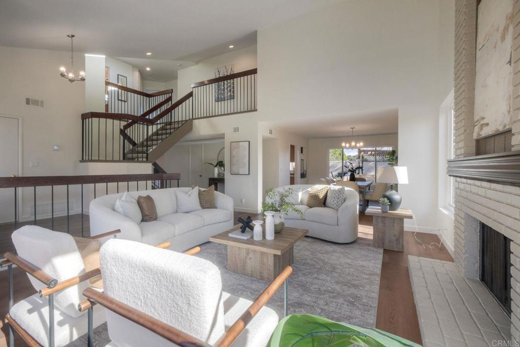 1626 Boulder Creek Road