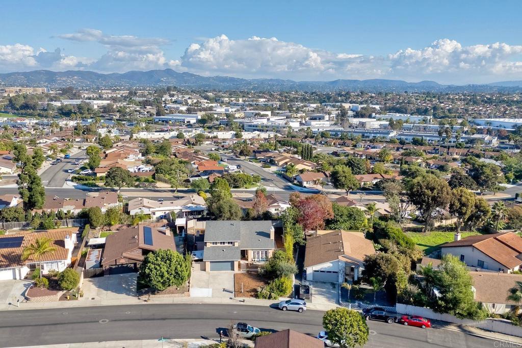 1626 Boulder Creek Road