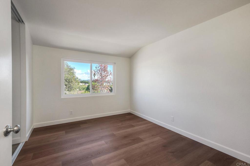 1626 Boulder Creek Road