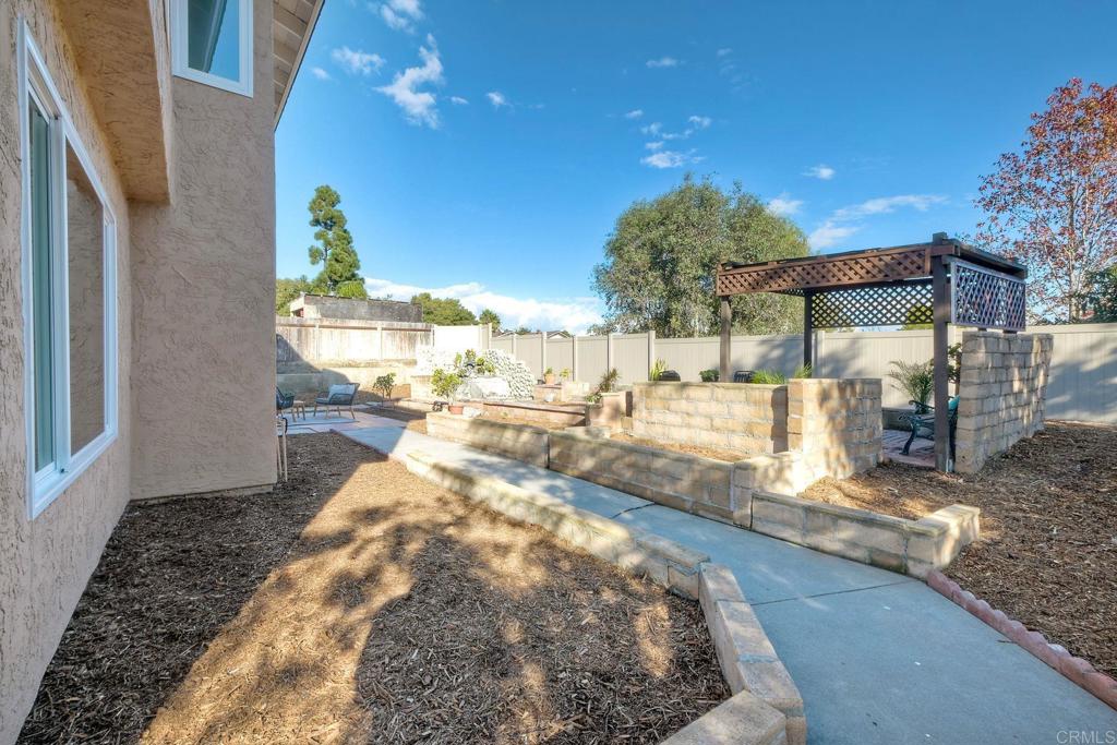 1626 Boulder Creek Road