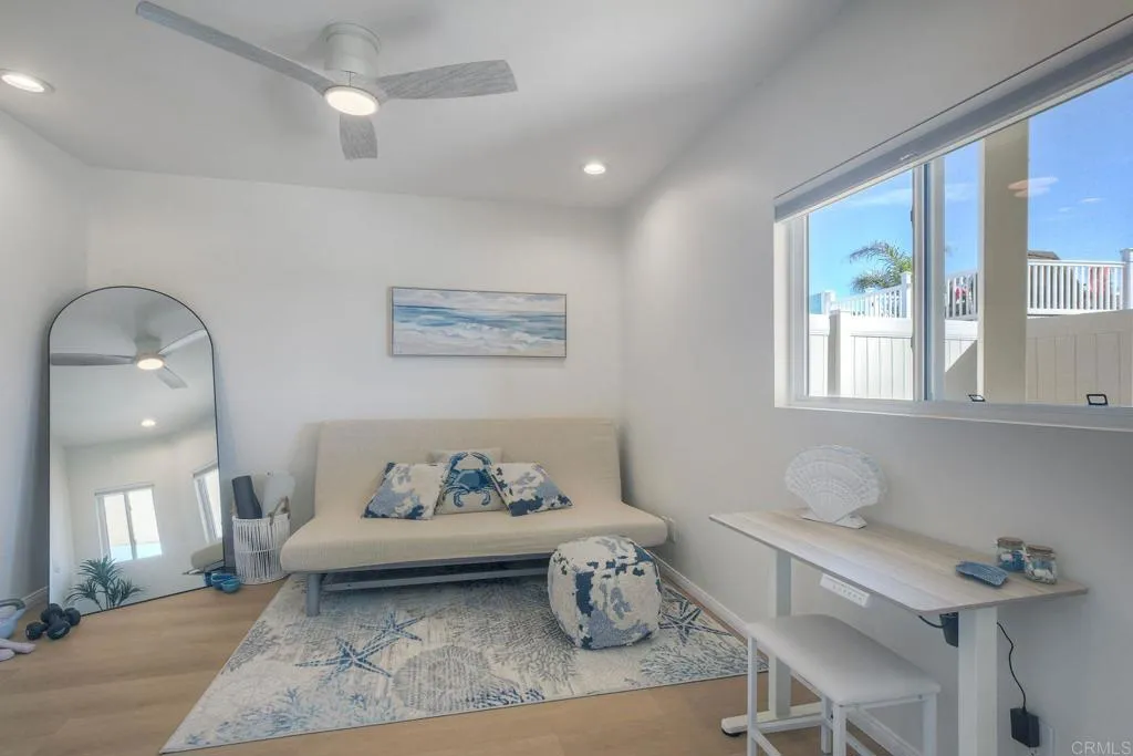 6506 Oceanview Drive