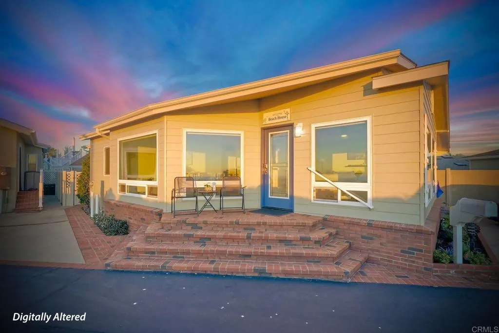 6506 Oceanview Drive