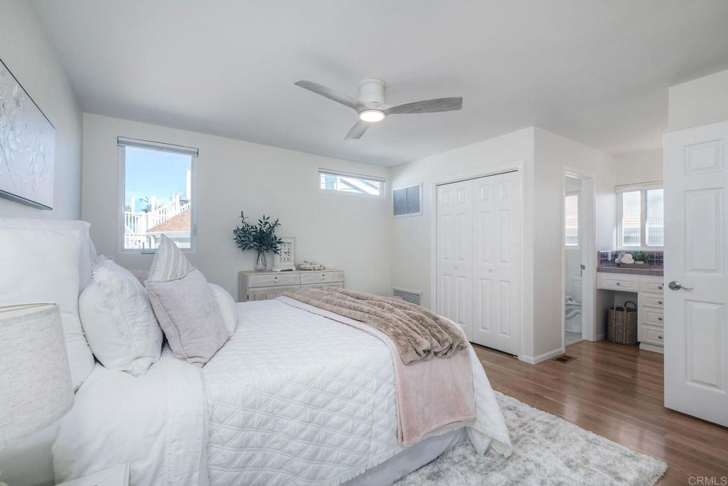 6506 Oceanview Drive