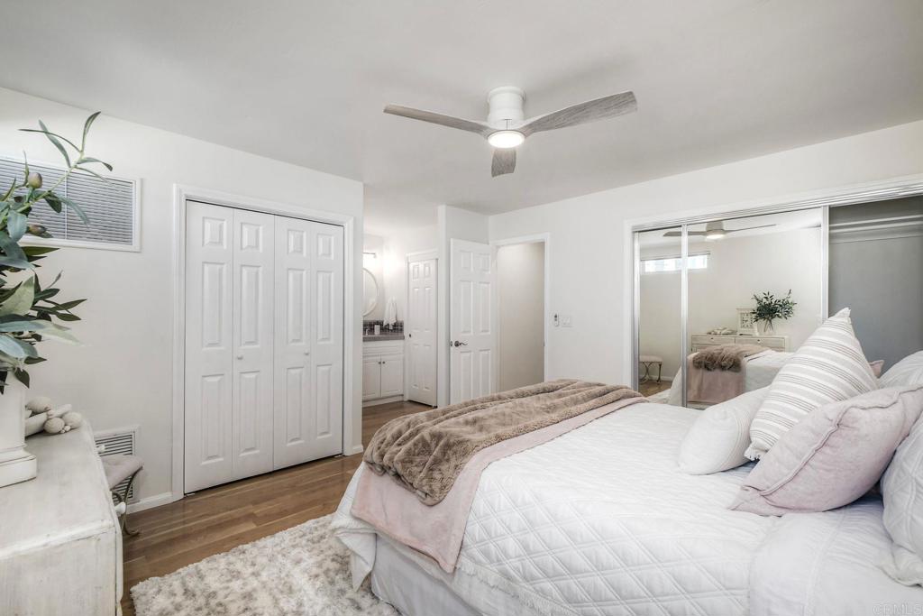 6506 Oceanview Drive