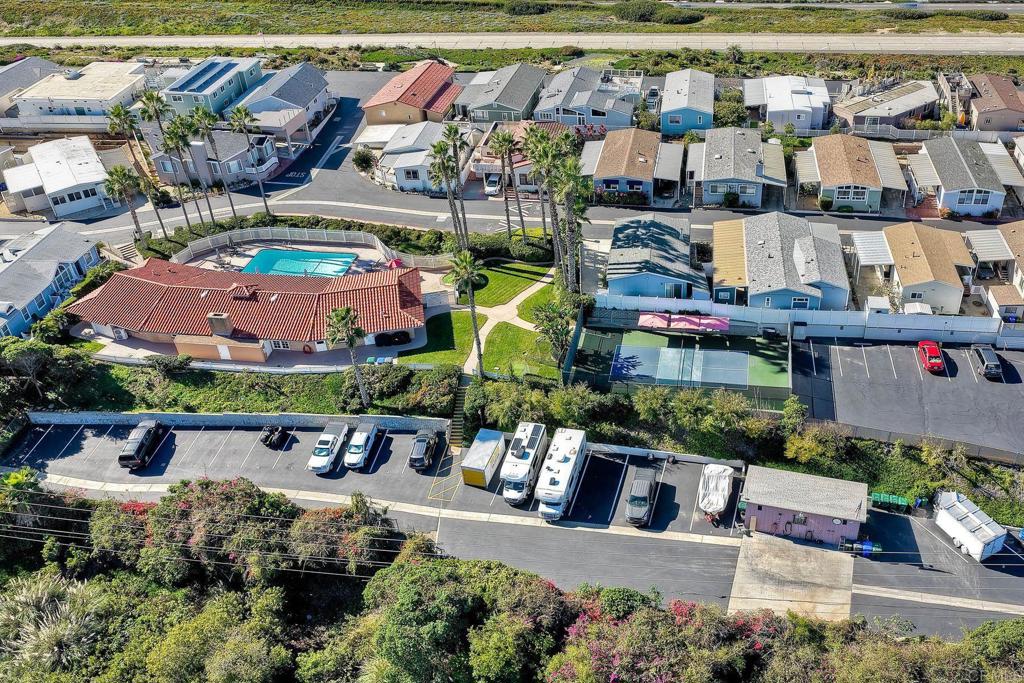 6506 Oceanview Drive