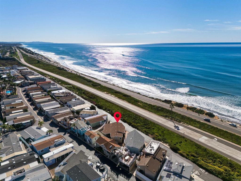 6506 Oceanview Drive