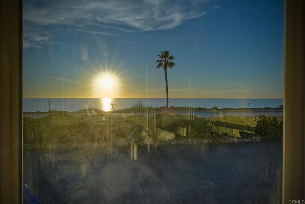 6506 Oceanview Drive