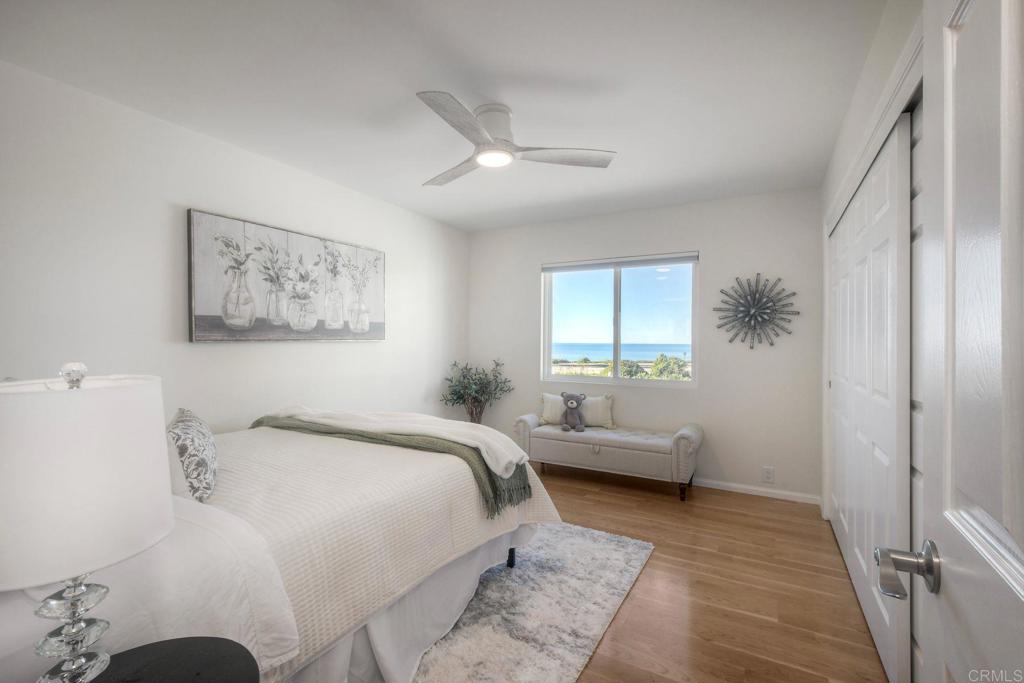 6506 Oceanview Drive