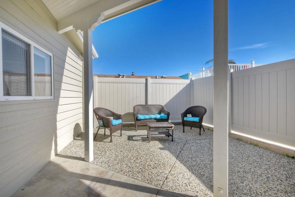 6506 Oceanview Drive