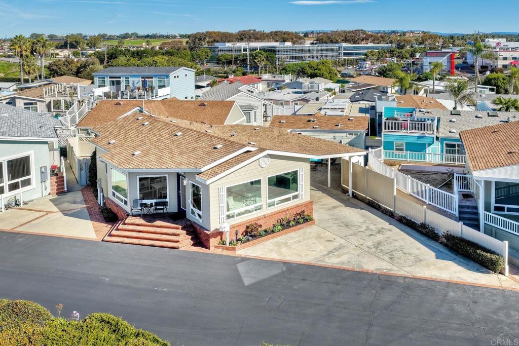 6506 Oceanview Drive