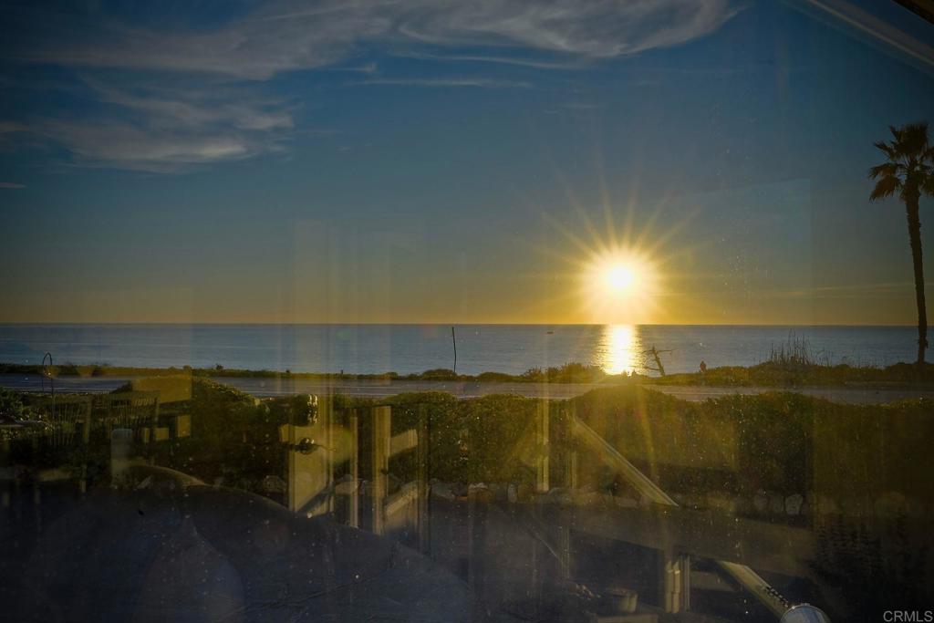 6506 Oceanview Drive