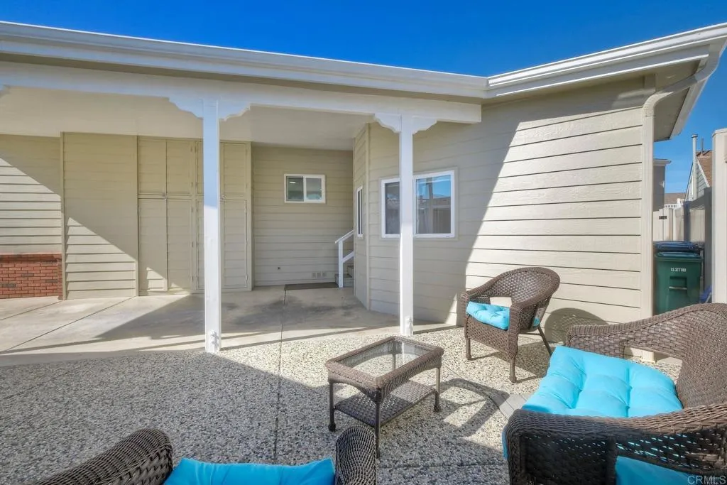 6506 Oceanview Drive