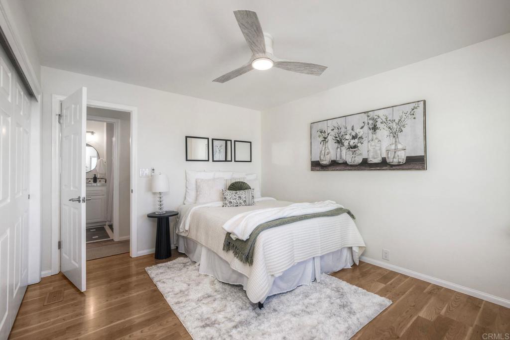 6506 Oceanview Drive