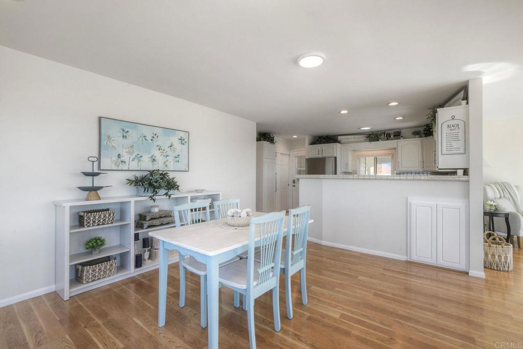 6506 Oceanview Drive