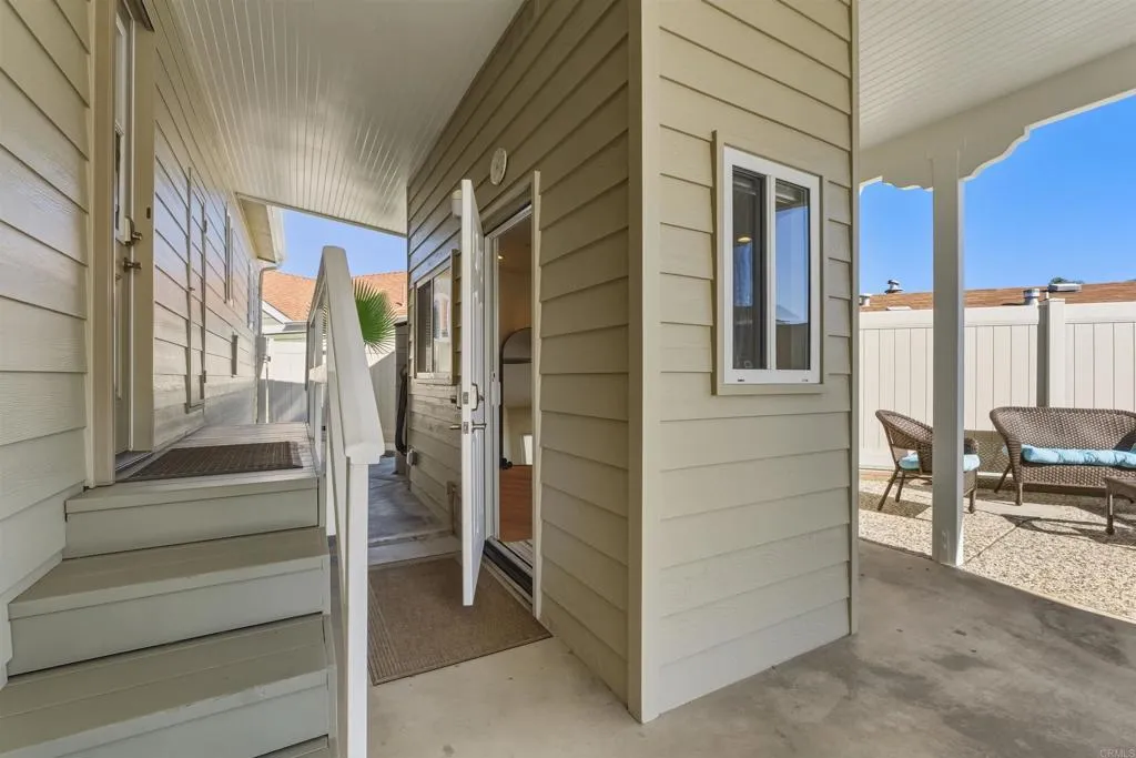 6506 Oceanview Drive