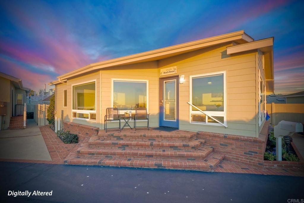 6506 Oceanview Drive