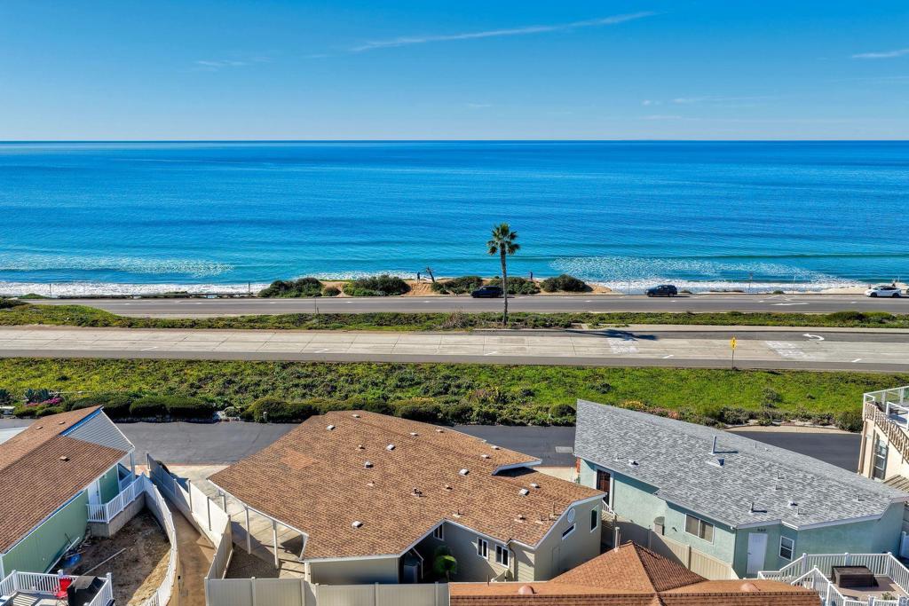 6506 Oceanview Drive