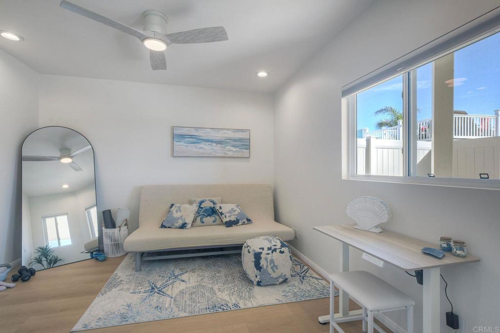 6506 Oceanview Drive