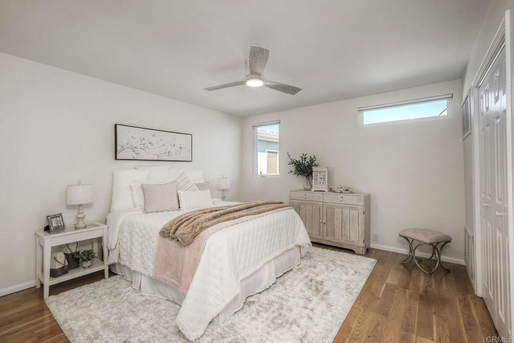 6506 Oceanview Drive