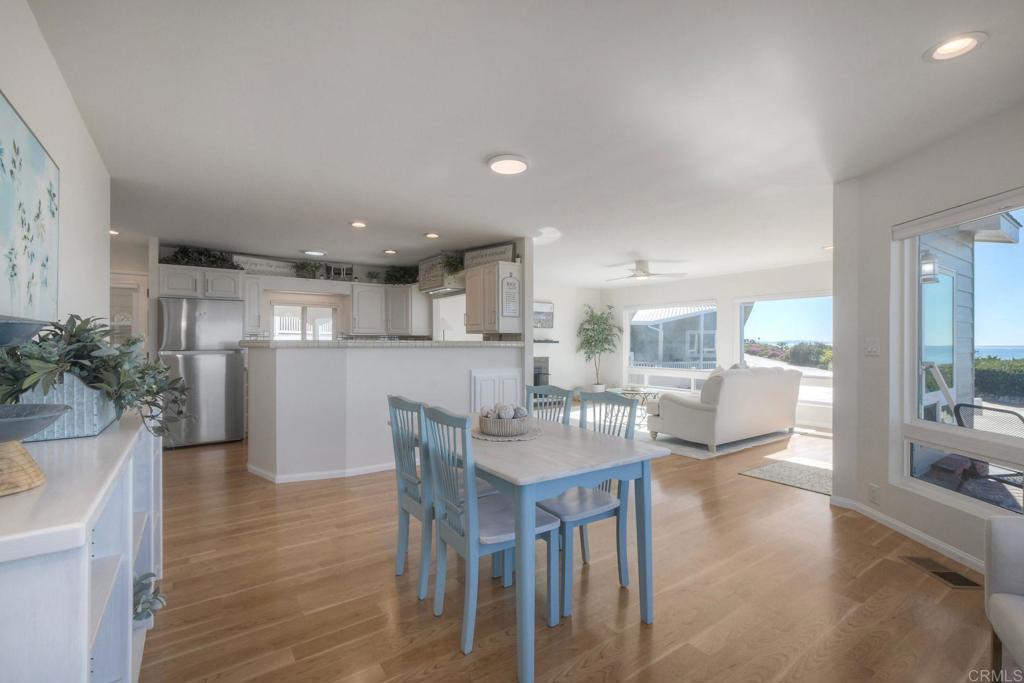 6506 Oceanview Drive