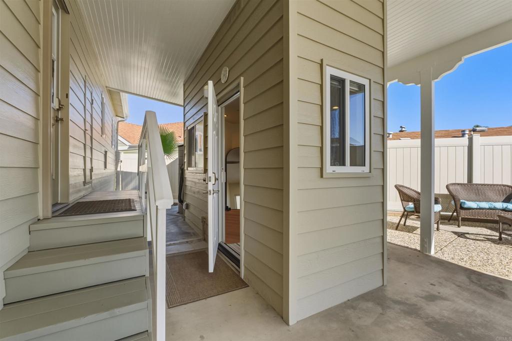 6506 Oceanview Drive