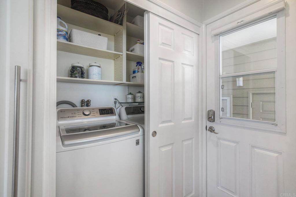 6506 Oceanview Drive