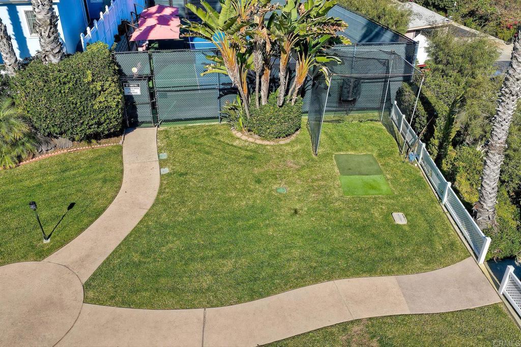 6506 Oceanview Drive