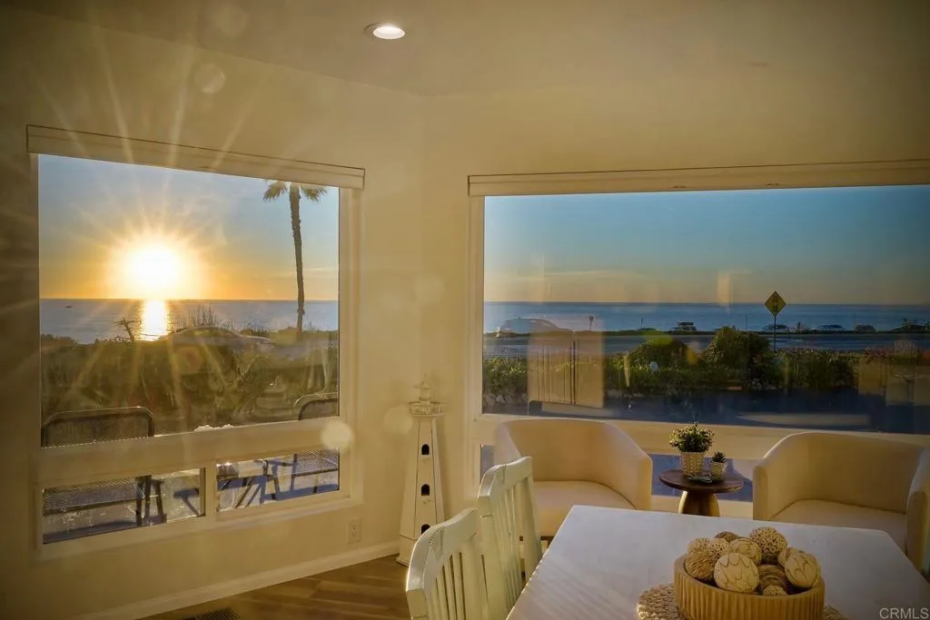 6506 Oceanview Drive