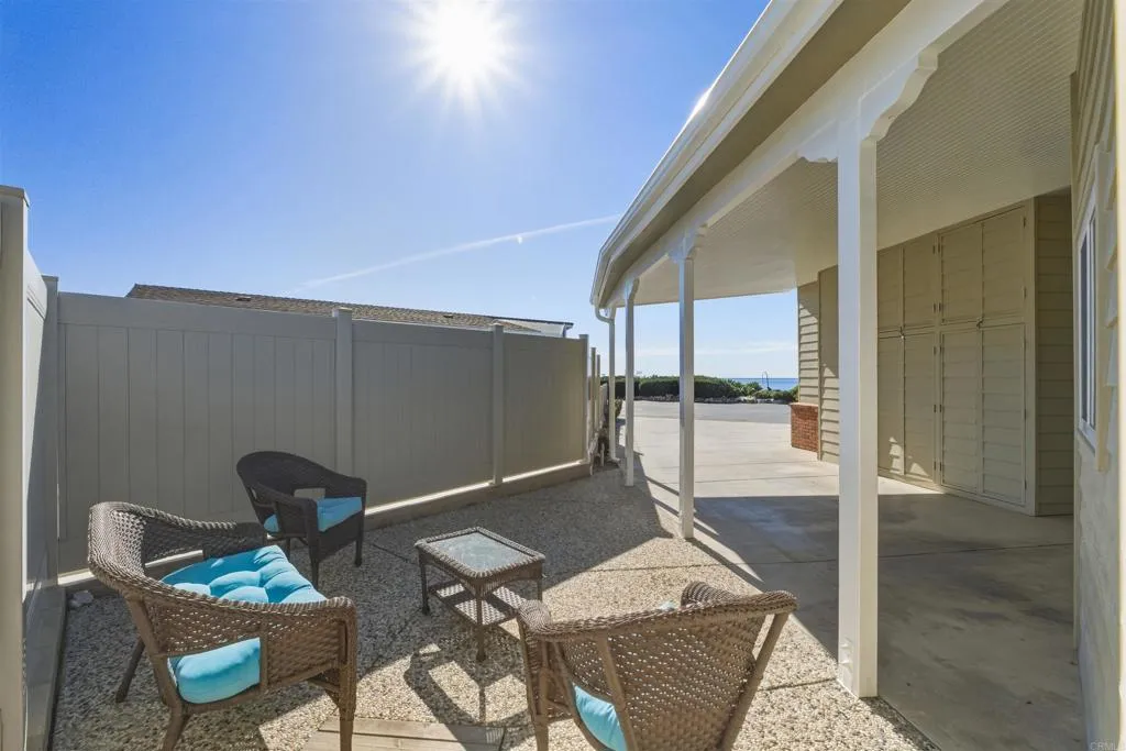 6506 Oceanview Drive