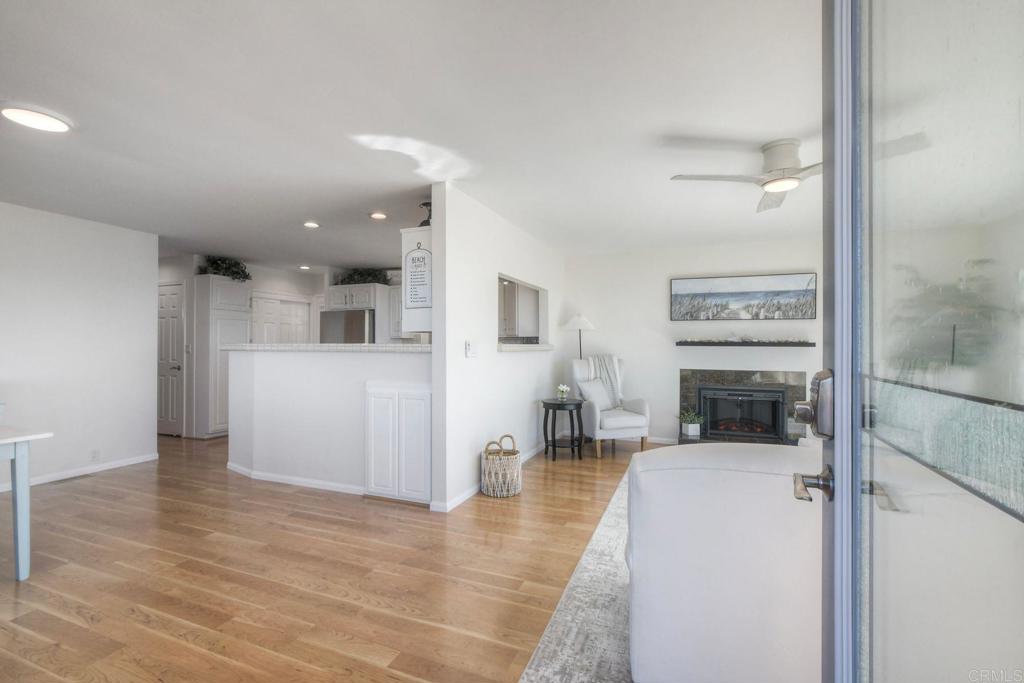 6506 Oceanview Drive