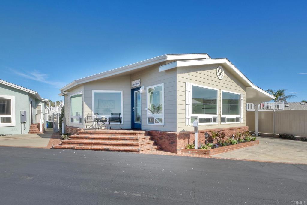 6506 Oceanview Drive