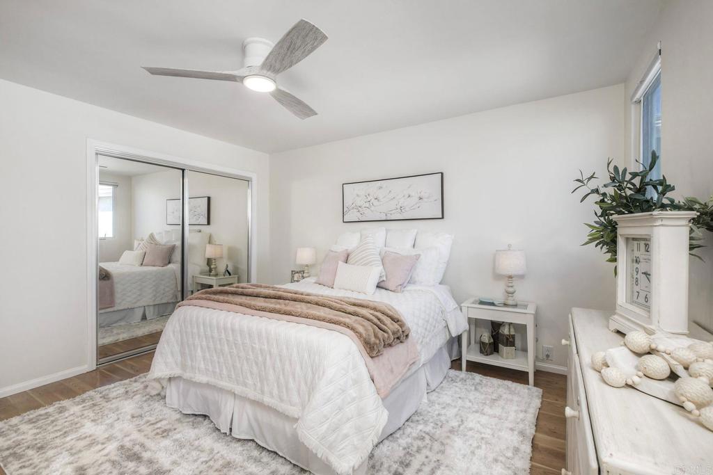 6506 Oceanview Drive