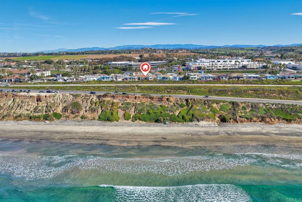 6506 Oceanview Drive