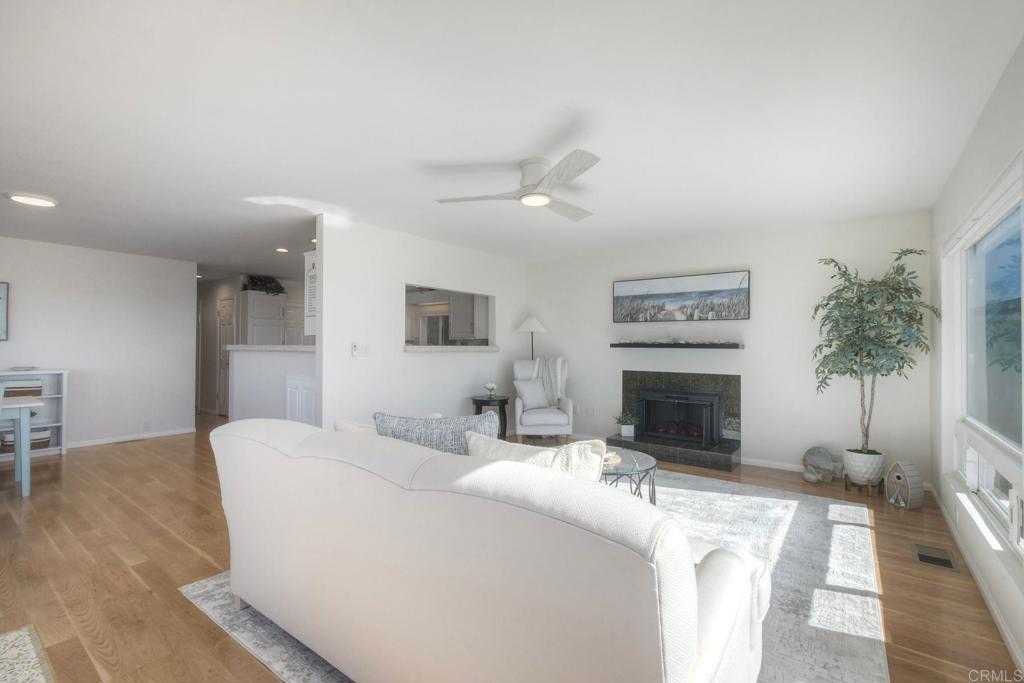 6506 Oceanview Drive