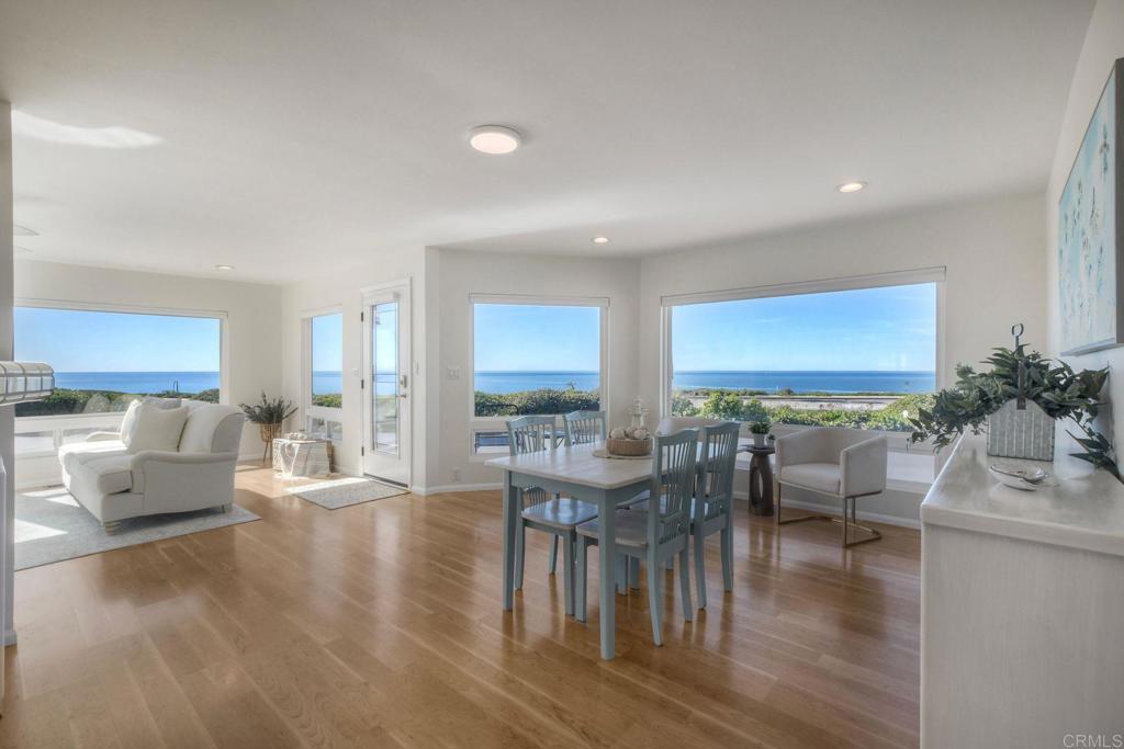 6506 Oceanview Drive