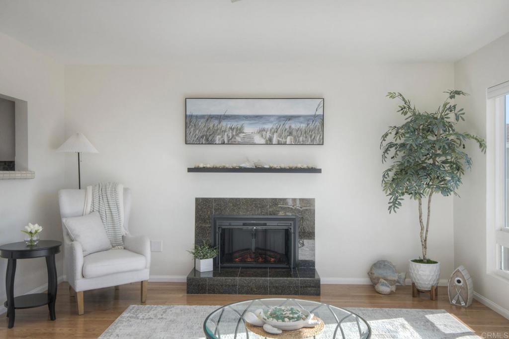 6506 Oceanview Drive