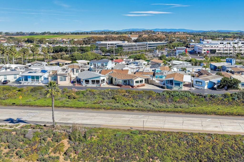 6506 Oceanview Drive