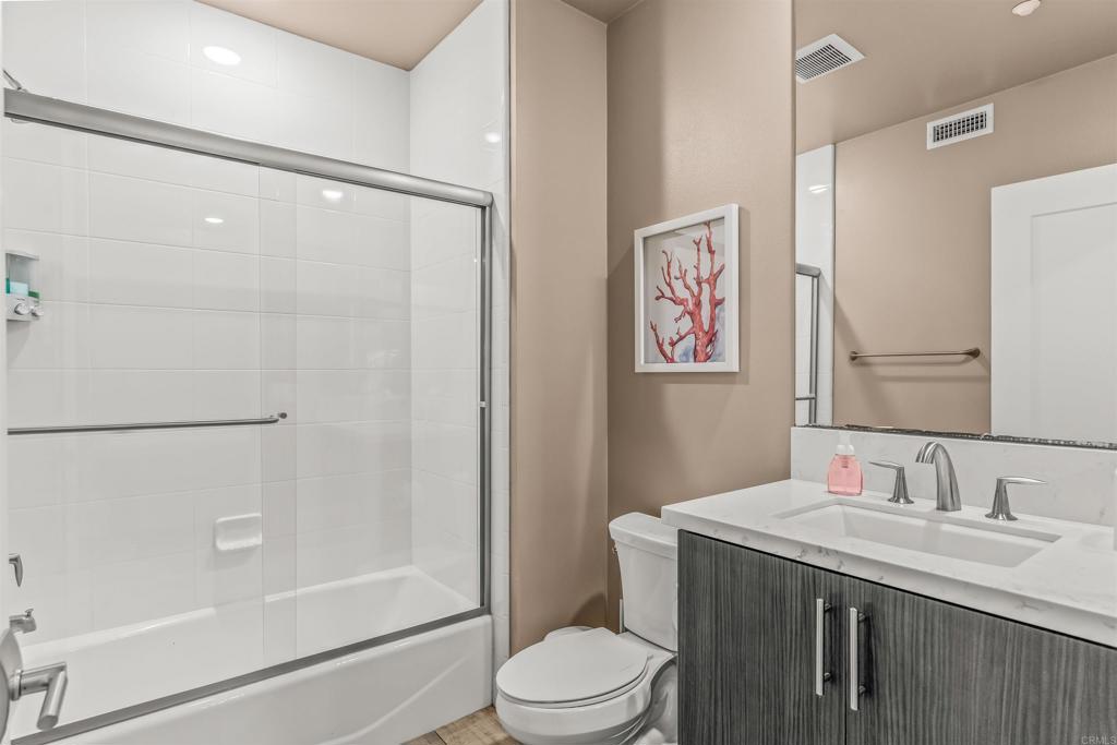 700 S The Strand 102