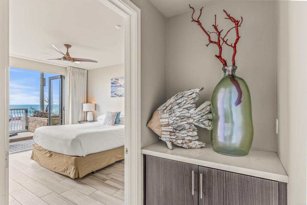 700 S The Strand 102