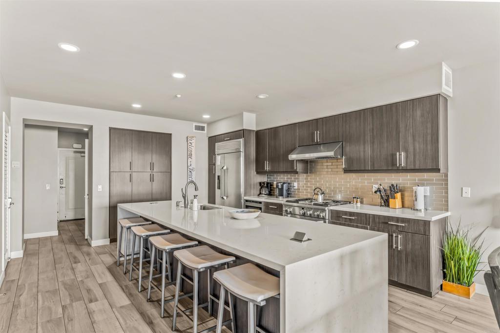 700 S The Strand 102