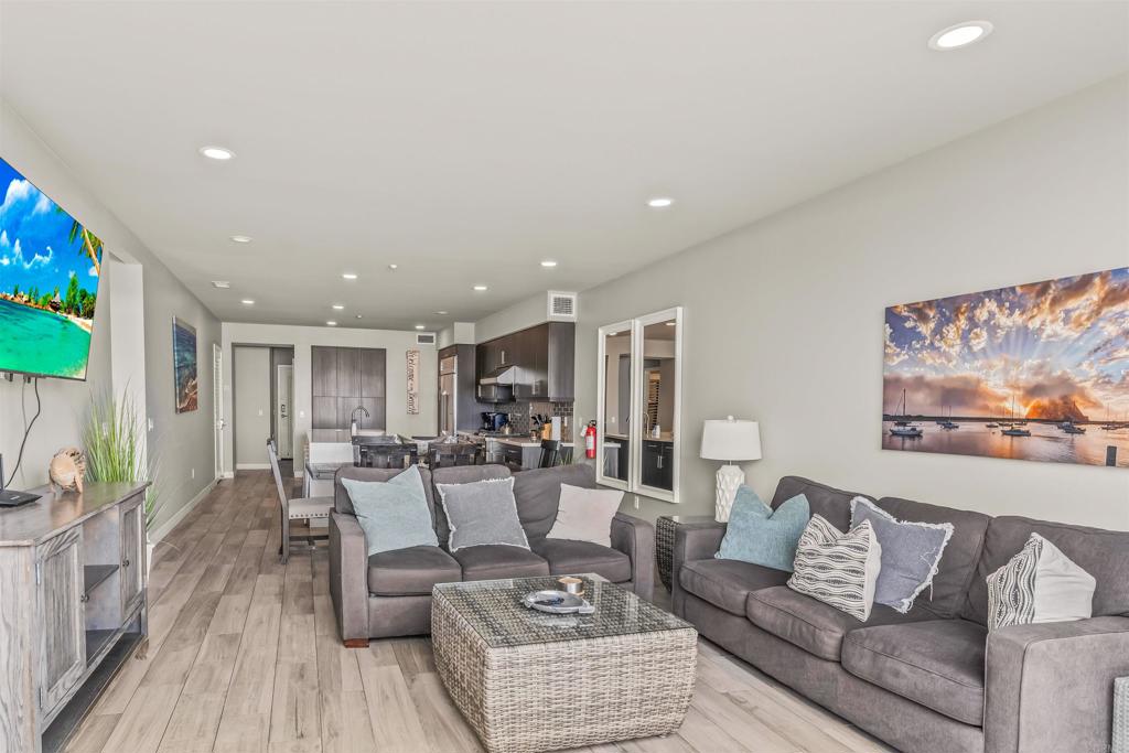 700 S The Strand 102